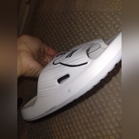 Cute bear sandals 🐻 🤍 - Picture 5 of 9